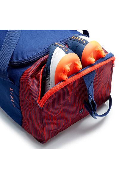 Decathlon sac discount roulette