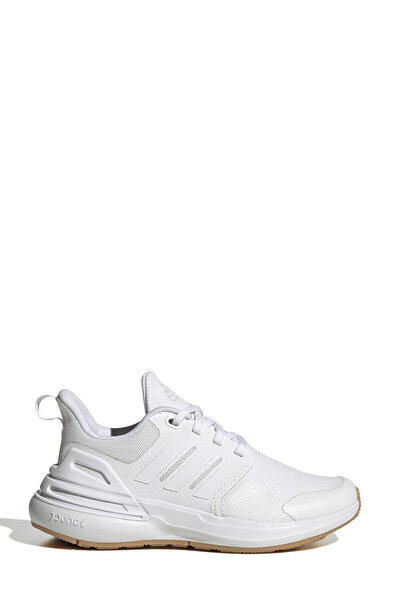 adidas Rapidasport K Gen Ko u Ayakkab s HP6129 Beyaz Fiyat