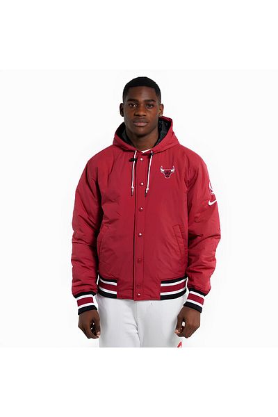 Under armour courtside windbreaker mens on sale