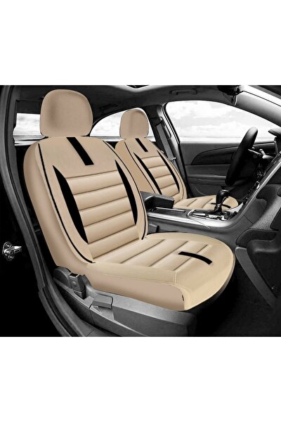 Nova Renault Megane 2 Ozel Dikim Koltuk Kilifi Fiyati Yorumlari Trendyol