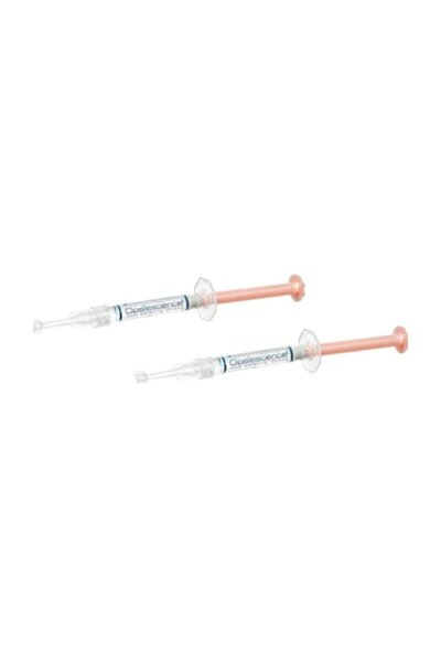 zlipvrvf7b48dm