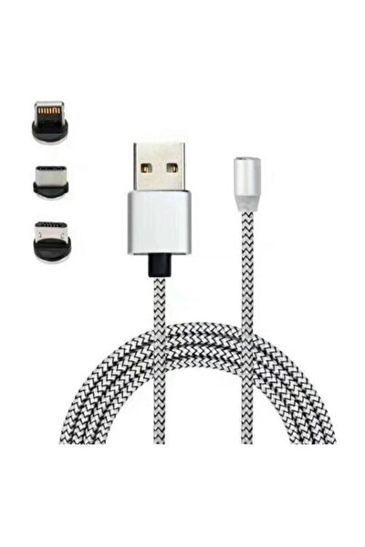 mmctech iphone android samsung manyetik