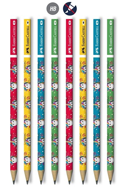 faber castell boyama onlugu fiyati