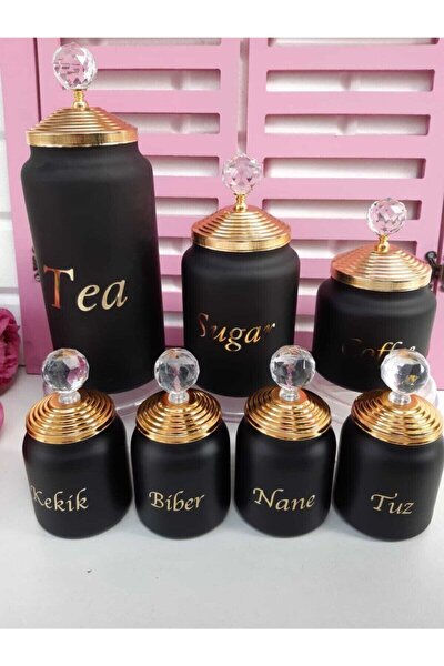 apartamento 7 li cam baharat seti altin renkli fiyati yorumlari trendyol apartamento 7 li cam baharat seti altin renkli fiyati yorumlari trendyol