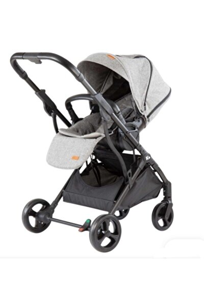 graco graco evo travel sistem bebek arabasi fiyati yorumlari trendyol