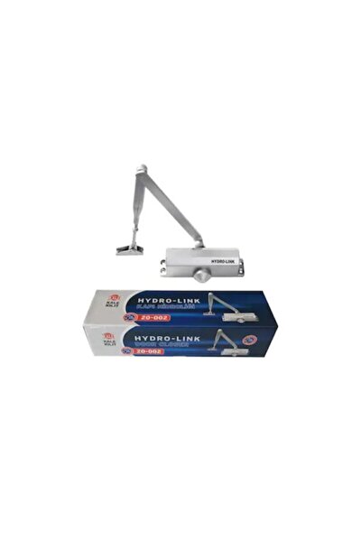 marelli 4 no hidrolik kapi yayi 60 80 kg fiyati yorumlari trendyol
