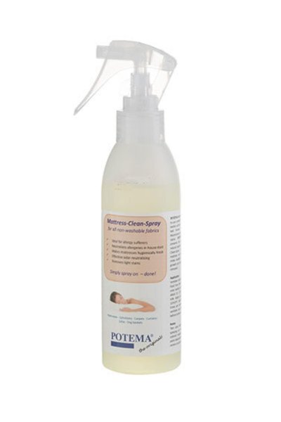 chrysamed mite ex akarlara karsi etikili kokusuz ilac 500 ml fiyati yorumlari trendyol