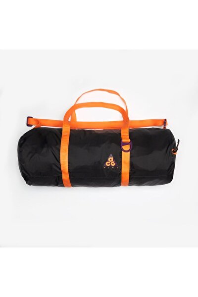 Nike Spor anta Acg Packable Duff Ba5840 381 Fiyat Yorumlar