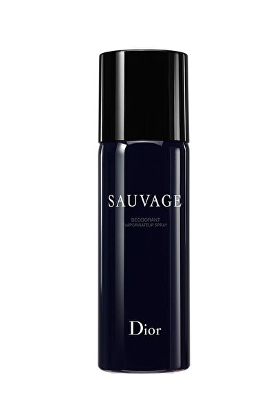 Dior sauvage trendyol clearance