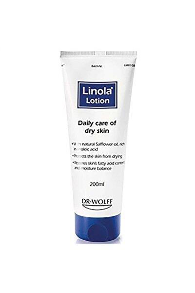 linola sampuan 200 ml 2 2022 4048882661670 fiyati yorumlari trendyol