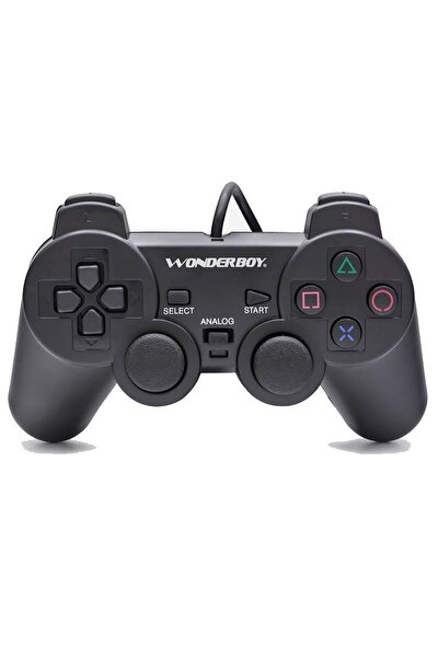 Snopy Sg 606 Usb Ps2 Ps3 Pc Siyah Joypad Oyun Kolu Fiyati Yorumlari Trendyol Snopy Sg 606 Usb Ps2 Ps3 Pc Siyah Joypad Oyun Kolu Fiyati Yorumlari Trendyol