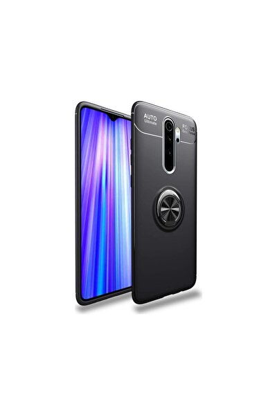 Xiaomi Redmi için not 8 Pro kılıf yumuşak TPU silikon telefon case arka Xiaomi  Redmi için not 8 Pro sevimli jöle buzlu kapak çapa|Half-wrapped Cases| -  AliExpress