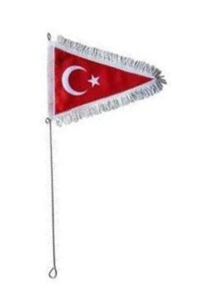 erkay bayrak flama turk bayragi fiyati yorumlari trendyol