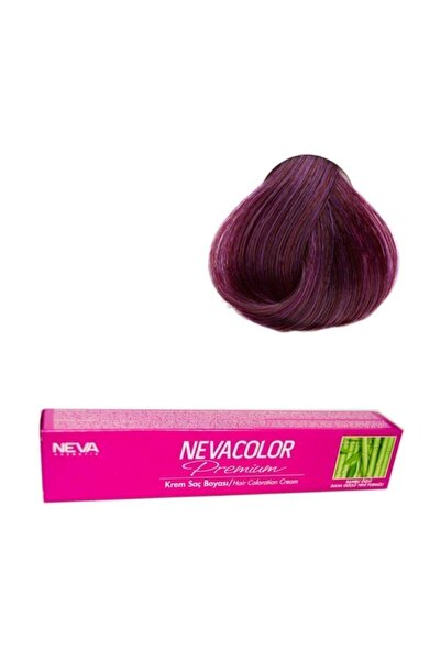 neva color tup boya 6 20 patlican moru fiyati yorumlari trendyol