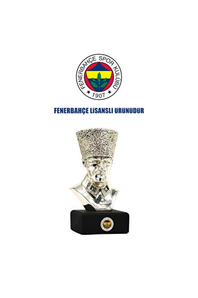 Fenerbahçe Premium Cam Tablo Fiyatı, Yorumları - Trendyol
