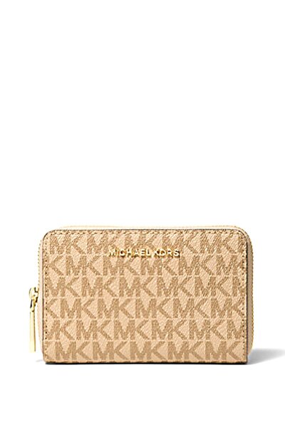 Mk wallet small on sale