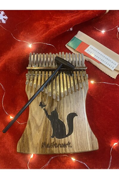 Diduo kalimba cheap