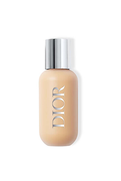 Dior Backstage Face Body 4c Cool Fond ten Fiyat Yorumlar