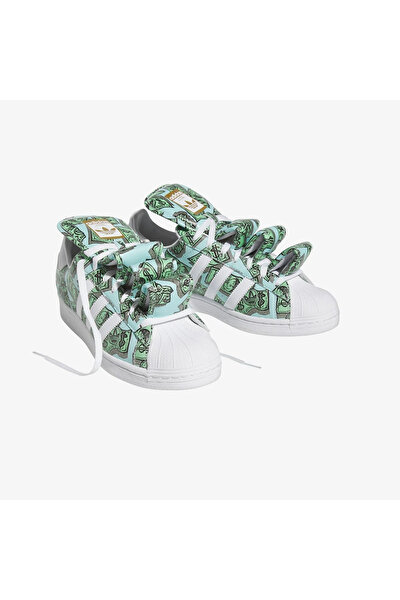 Goedkoop adidas originals jeremy scott wings hotsell