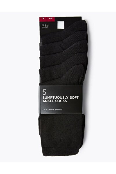 Puantiye Desenli 20 Denye Külotlu Çorap