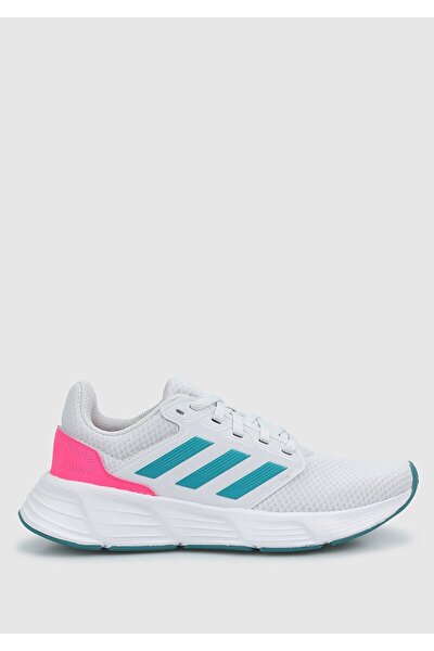 Adidas galaxy shop 4 kadın yorum