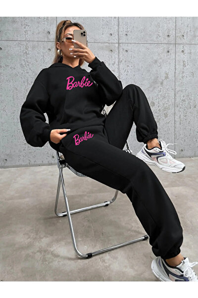 Puma barbie tracksuit sales