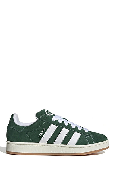 adidas Sportswear Campus 00s Fw23 Erkek Spor Ayakkab Fiyat
