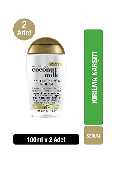 ogx kirilma karsiti bakim yagi keratin oil 118 ml fiyati yorumlari trendyol