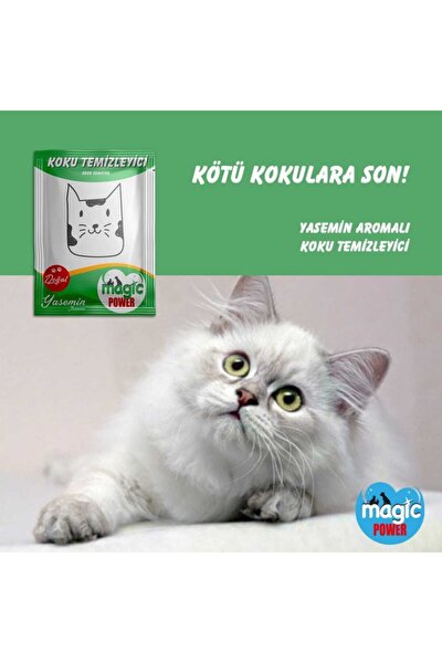 zoetis vmp kedi ve kopek icin vitamin tablet 50 tablet fiyati yorumlari trendyol