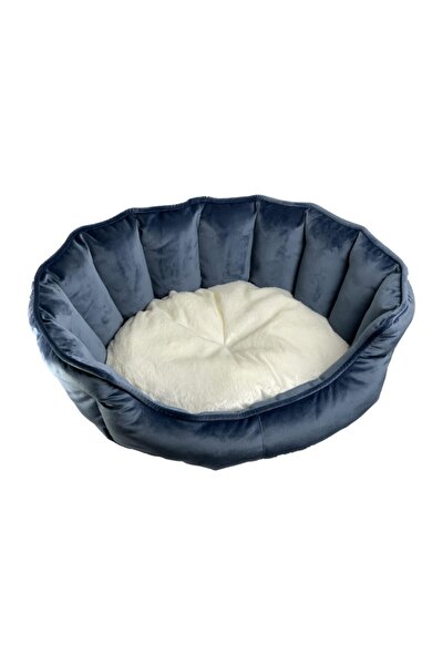 miapet seffaf astronot kedi kopek tasima cantasi 42x22x33 cm fiyati yorumlari trendyol