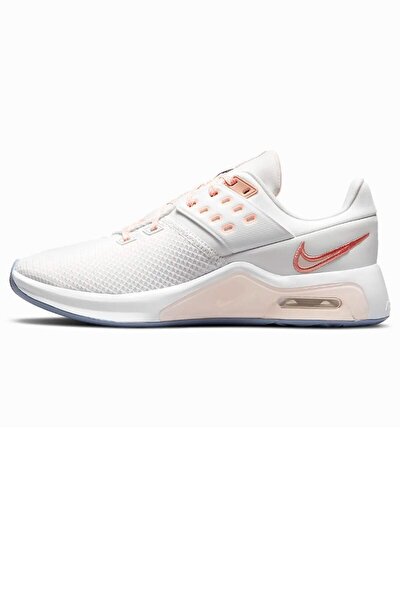 Nike Kadın Wmns Air Max Bella Tr 4 