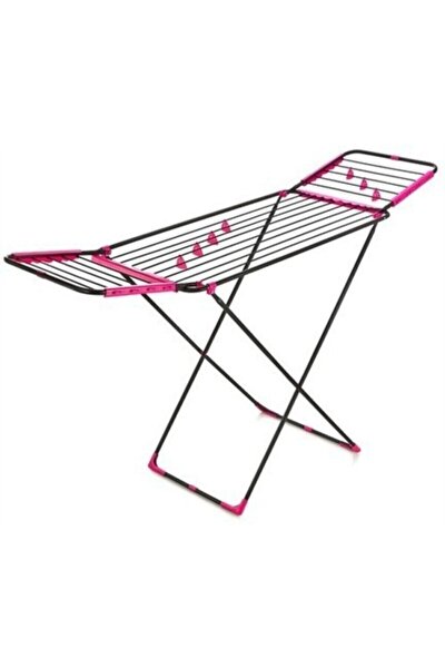 perilla kanatli camasir kurutmaligi fiyati yorumlari trendyol