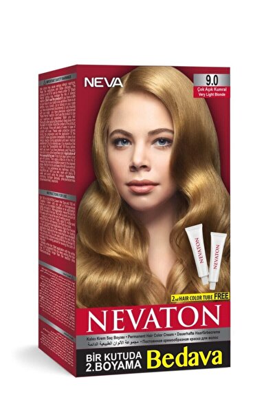 Eqodnnkmsgnqmm Eqodnnkmsgnqmm