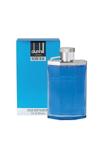 Harga parfum dunhill desire blue store