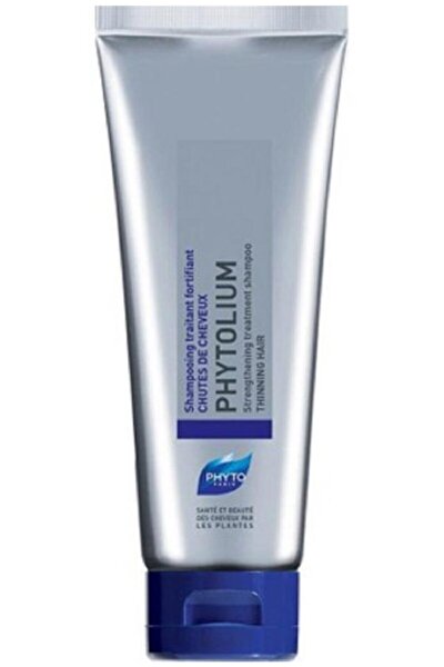 phyto ampoule 12 x 7 5 3338221000033 fiyati yorumlari trendyol