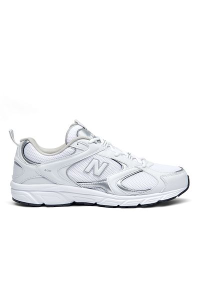 New balance 860v3 oranje hotsell