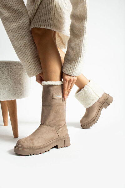 Ugg 116548 discount
