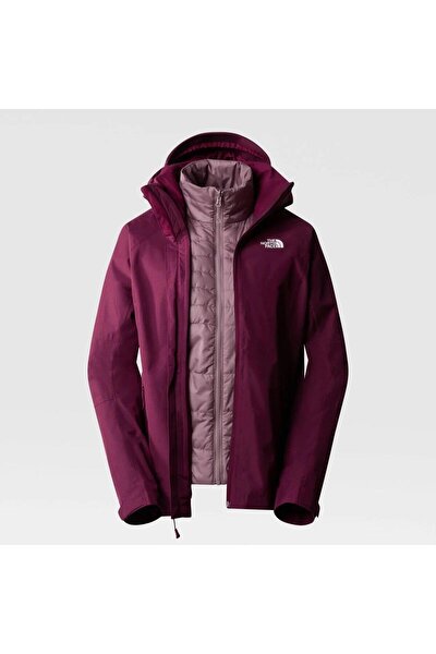 W quest store insulated mont