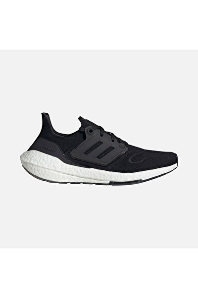 Performance ultra deals boost 20 womens