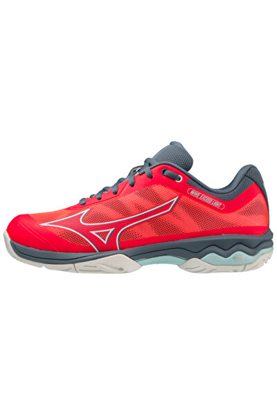 Mizuno wave exceed sl clay hotsell