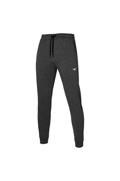 Mizuno Sweat Pant Erkek E ofman Alt Lacivert Fiyat Yorumlar
