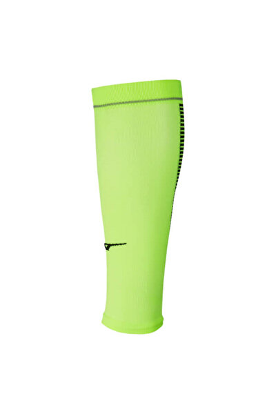 Mizuno Compression Socks Unisex orap Siyah Fiyat Yorumlar