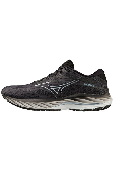 Mizuno wave outlet inspire 19