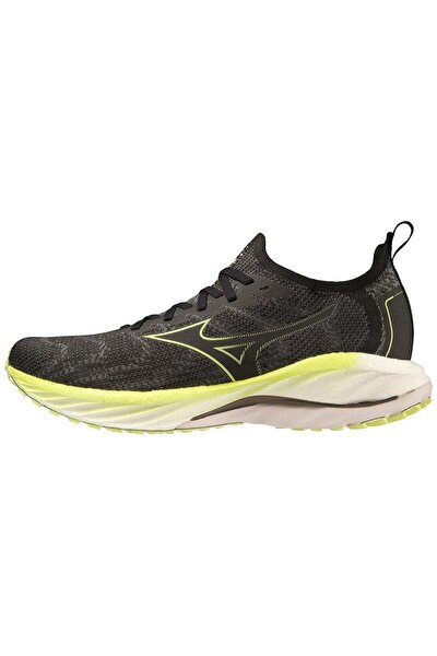 Mizuno wave inspire 2019 deals