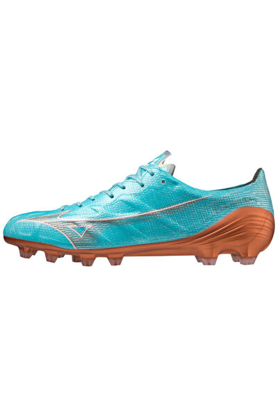 Mizuno elite hot sale