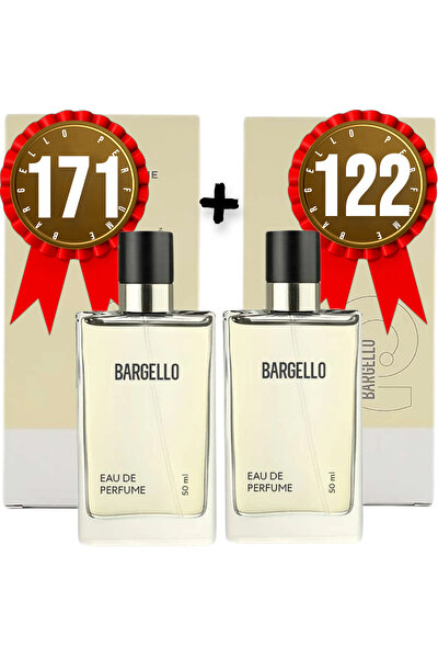 Burberry the outlet beat trendyol