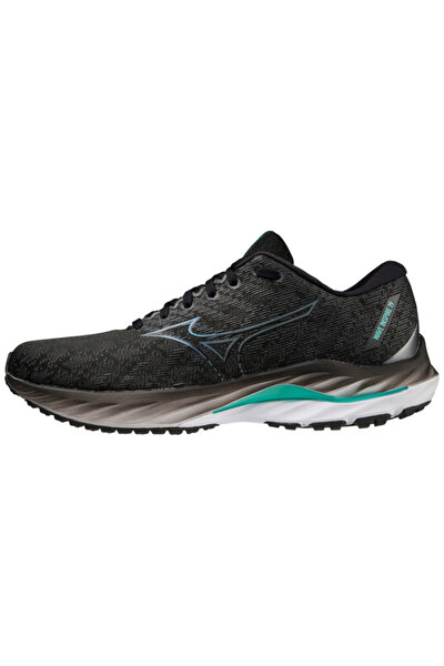 Mizuno wave ultima 3 hotsell