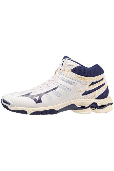 Mizuno voltage new arrivals