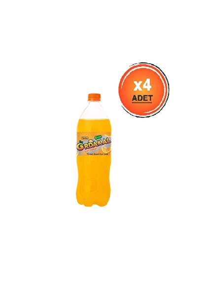 torku noon gazli icecek 250 ml fiyati yorumlari trendyol