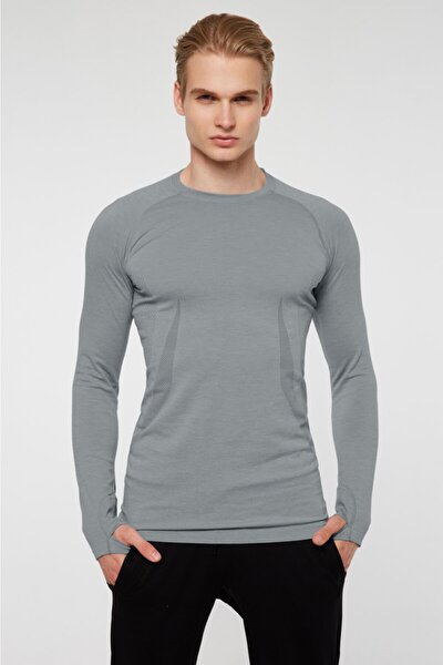 kappa termal t shirt